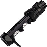 ATEX Aluminum Trigger Reel Seats